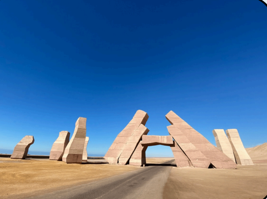 Screenshot 2025-11-26 121555