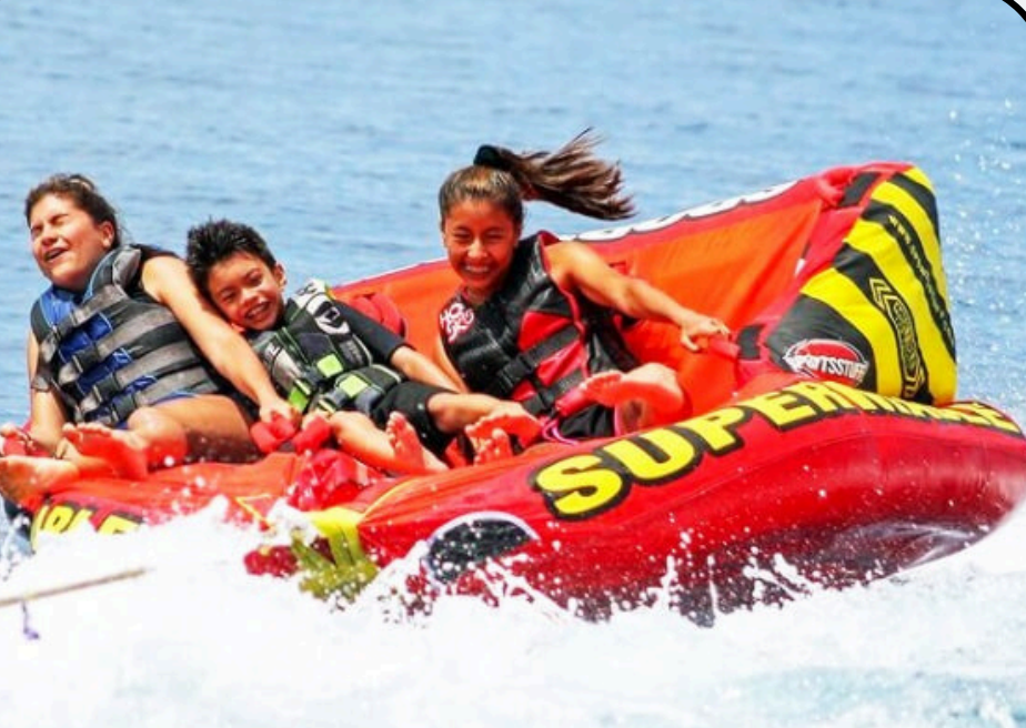 Screenshot 2025-11-26 122320