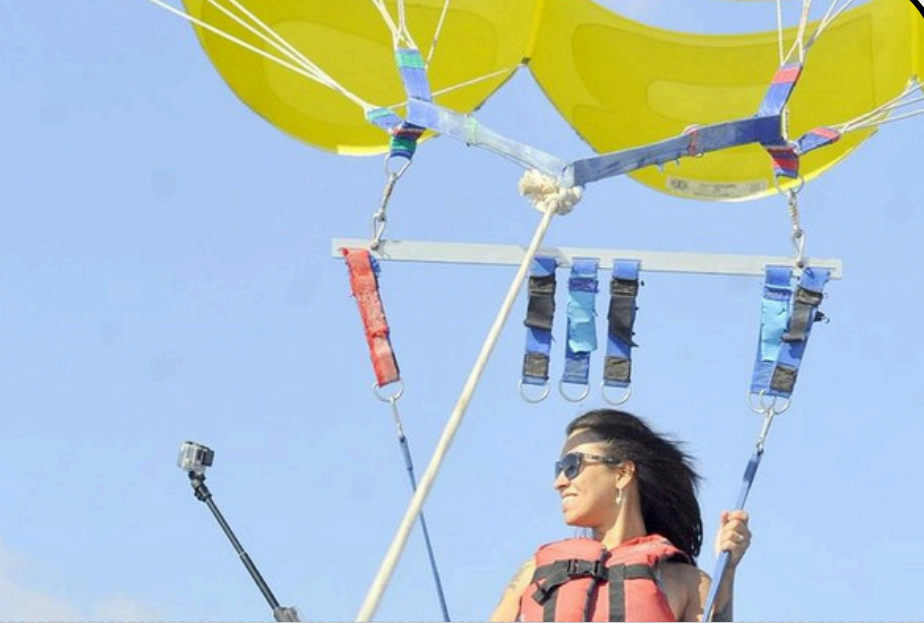 Screenshot 2025-11-26 122403