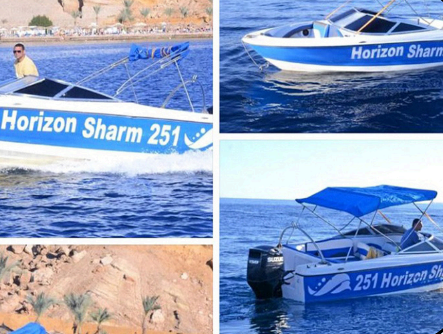 Screenshot 2025-11-26 122449