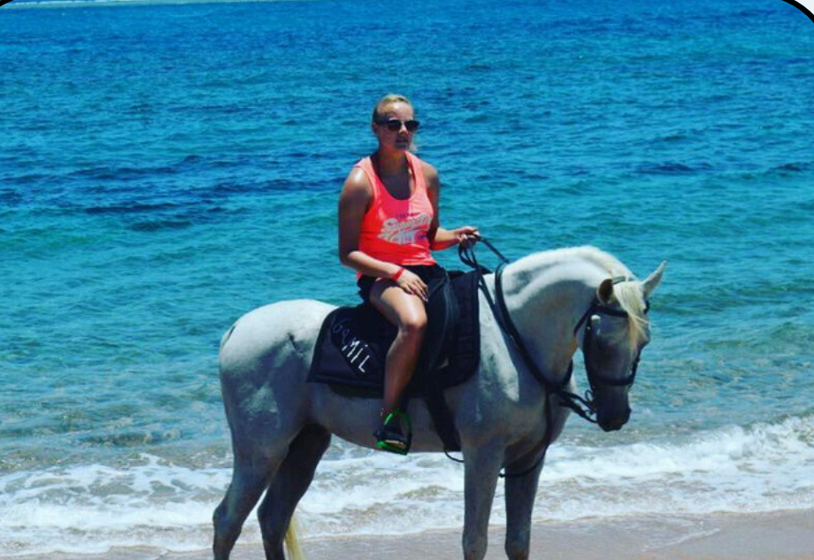 Screenshot 2025-11-26 122543