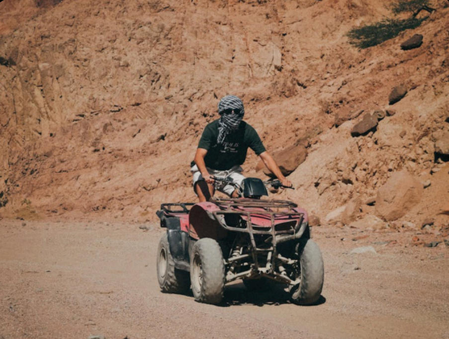 Screenshot 2025-11-26 122557