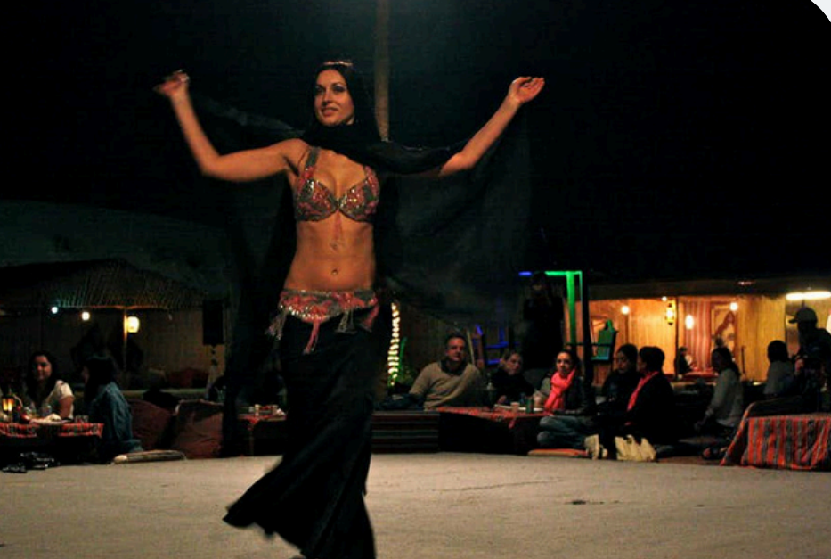 Screenshot 2025-11-26 122628