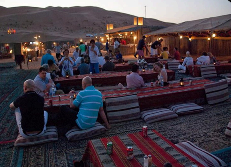 Screenshot 2025-11-26 122655