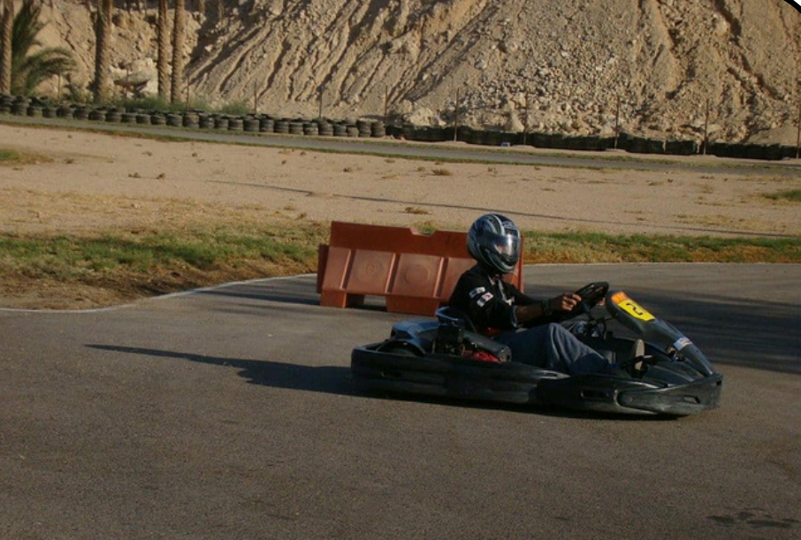 Screenshot 2025-11-26 122751