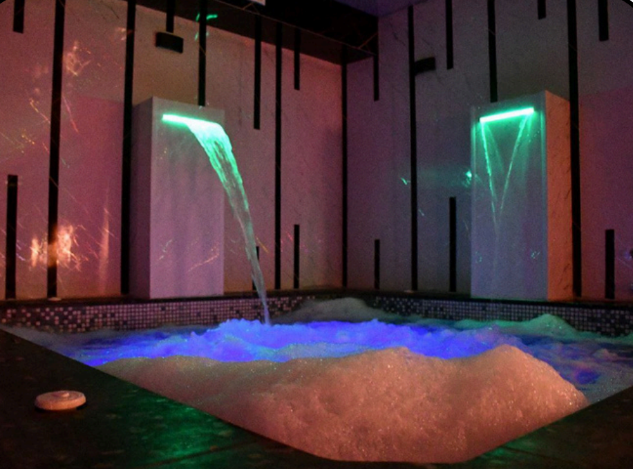 Screenshot 2025-11-26 122837