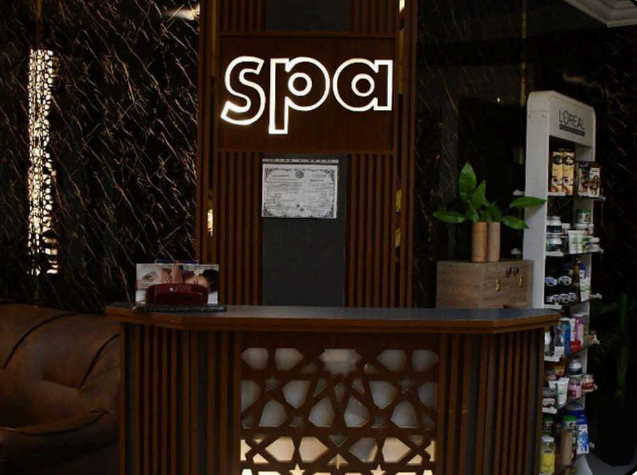 Screenshot 2025-11-26 122852