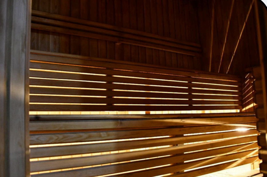 Screenshot 2025-11-26 122907