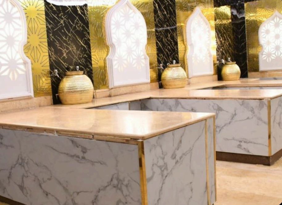 Screenshot 2025-11-26 122922