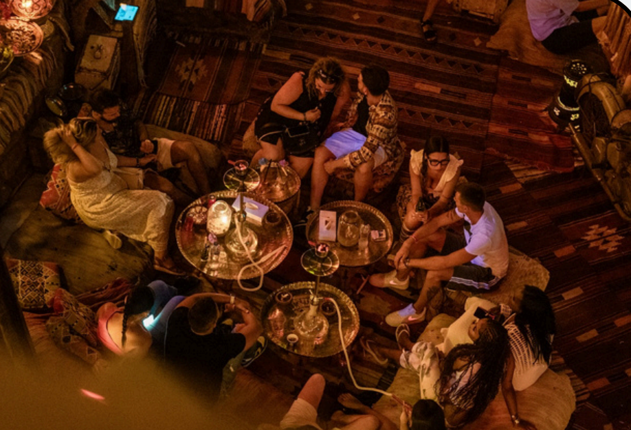 Screenshot 2025-11-26 123020