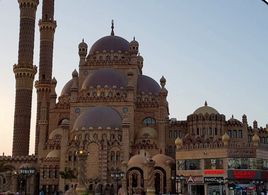 Screenshot 2025-11-26 123133