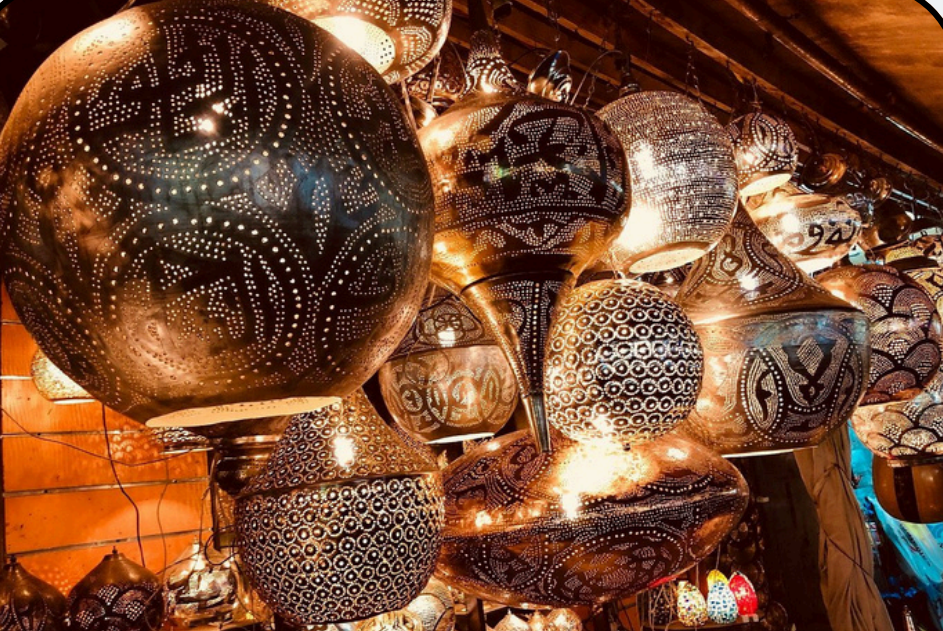 Screenshot 2025-11-26 123147